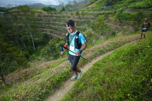 BIB: 
                            <button type="button" onclick="openModal(21839609)" class="btn btn-primary btn-sm float-right btn-popup" data-toggle="modal" data-target=".modal-high-quality">
                        <i class="fas fa-shopping-cart"></i> Add to Cart
                    </button>
                                            <button type="button" onclick="isThisMe(21839609, true)" class="btn btn-success btn-sm float-right btn-popup btn-isme hidden" data-toggle="tooltip" data-placement="bottom" title="นี่คือรูปของคุณใช่ไหม คลิกที่นี่เพื่อเอาเข้าอัลบั้ม">
                        <i class="fas fa-plus"></i> Add to album
                    </button>
                    <button type="button" onclick="isThisMe(21839609, false)" class="btn btn-warning btn-sm float-right btn-popup btn-isnotme hidden">
                        <i class="fas fa-ban"></i> Remove from album
                    </button>